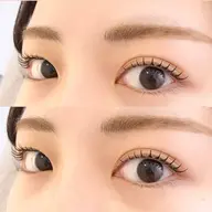 🫧韓国風デザインパーマorパリジェンヌ🫧