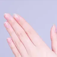 オフのみ