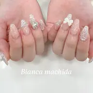 【オフあり】期間限定¥1000off/やり放題🌟ハンド/N▶︎¥9,630.R▶︎¥10,630/町田/オフ料金別途