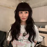 うる艶TOKIOリペアシステムTR🫧✨