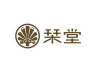 ご相談・メニューについての質問など