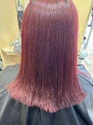 【✨新規女性限定✨】✂️カット✂️