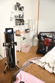 新機器導入お祝いキャンペーン🥂とにかく毛穴集中ケア