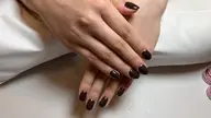 ハンドワンカラー(⚠️オフあり限定)