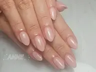 Hand オフあり！🩷肌馴染みの良いワンカラー多数100色以上🩵