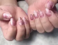 9月限定です❣️オフあり お持ち込みデザイン