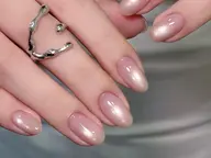 キラキラ****マグネット4990