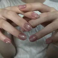 マグネット