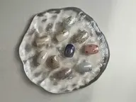 【オフなし】Hand選べるサンプルdesignコース🤍