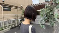 ⚠️【当日限定】⚠️カット(ボブorショートのみ)+TOKIOトリートメント