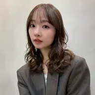ヘアスタイリング（撮影させていただける方🌟）