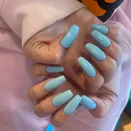 4限定🎀🪩長さだし🪩+ワンカラーorラメ
