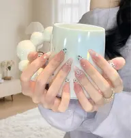 研修コース