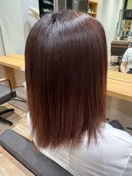 Aujua4〜5ステップ