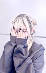 【1日1名限定🍀✨️】ヘアアレンジᕷ*゚♡