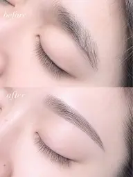 【メンズ限定👦🏻】美眉スタイリング🌟