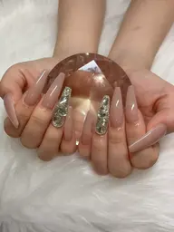 ◎期間限定価格◎《オフあり》【Hand】お持ち込み90minコース¥3,000 ※写真撮影必須 / お支払いは現金のみ※
