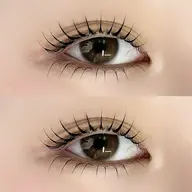 【ミニモ限定】上下パーマ🎀束間コーティング仕上げ🎀