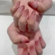 カラーグラデーション(オフなし)
