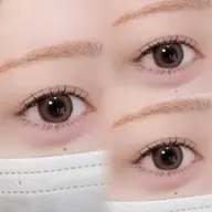 マツパモデル💖 担当:小島