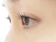 🎀♡ミニモ限定♡🎀上下パーマ　トリートメント配合コーティング付🧴（上パリジェンヌに変更🉑）※エクステオフ不可