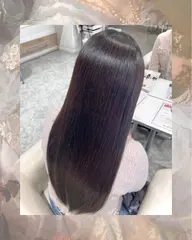【ラグジュアリーアロマスパ 】頑張るあなたへ、贅沢なひとときを💐🤍