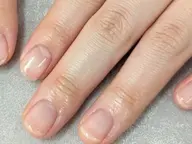 ハンドジェルオフ【磨き込み】✨当日予約🆗