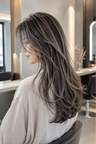 【𝐦𝐢𝐧𝐢𝐦𝐨限定🫧】最高級ケアブリーチ使用𝐖𝐜𝐨𝐥𝐨𝐫+𝐭𝐫𝐞𝐚𝐭𝐦𝐞𝐧𝐭
