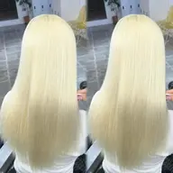 【ミニモ限定🎀】𝐫𝐞𝐭𝐨𝐮𝐜𝐡 +🌟ハイトーンカラー🌟+内部補習トリートメント🫧