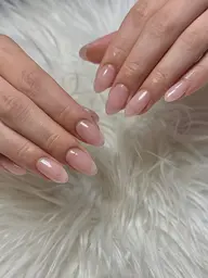 ワンカラー(ストーン10個まで)