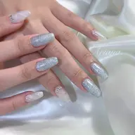 4本アート𓂃 𓈒𓏸