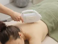 【🌼全身脱毛(顔、VIO除く)🌼】痛くない最新THR美肌脱毛でつるつる素肌へ✨効果◎抜け感◎