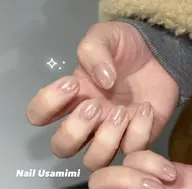 【ハンド】オフなしマグネット・ミラー・オーロラ