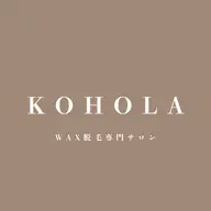 【メンズ】ブラジリアンワックス(Oのみ)＋保湿付