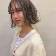 2回目のご来店割引🌞カット+カラー+トリートメント⭐️30%割引👍