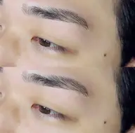 🌟ご新規様限定🌟【眉ワックス】⚠️補足説明ご確認ください