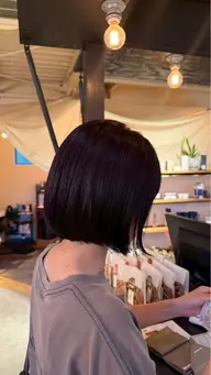 ☆*。ヘッドスパマッサージ˖ ࣪⊹頭皮をじっくりほぐして、心も身体もリフレッシュ☆