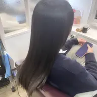 水素トリートメント💎