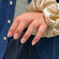 [ 特別価格❣️]マグネット/フラッシュ/ワンカラー