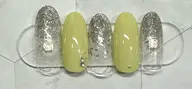 【フィルイン】定額メニューA