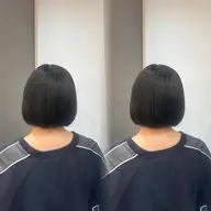 ❤️【練習モデル様✨】レディースカット