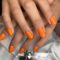 ワンカラー