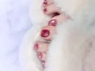 フット マグネット