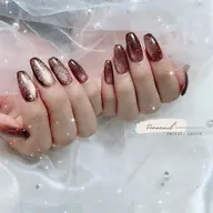 マグネット10本(オフあり)