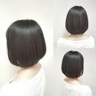 【❤とにかく仕上がり重視の貴方に❤】 ✨似合わせカット✨×シャンプー