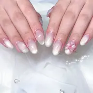 🎀初回限定🎀magnet/flash one color+選べるパーツ.*・゚(オフ込み価格)