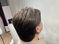 メンズカット✂︎