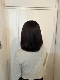 イオンカラー