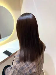 【レディース先着５名限定💇‍♀️】カット➕シャンプー➕トリートメント🫧➕ヘッドマッサージ💎