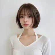 ✂️ボブカットモデル✂️✨平日18時・18時30分 土日17時30分・18時限定✨